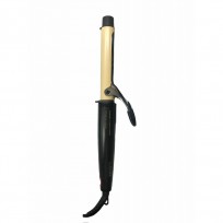 GAMA RIZADOR DUAL 25MM        