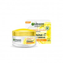 GARNIER SKIN SERUM GEL HIDRATANTE X50