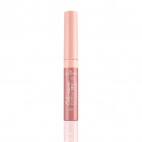 VOGUE LABIAL LIQUIDO COLORISSIMO EXTRA BRILLO ROSE    