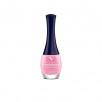 VOGUE ESMALTE BUBBALU         