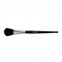 K BRUSH BROCHA POLVO CABRA 481