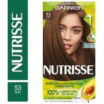 NUTRISSE KIT 53