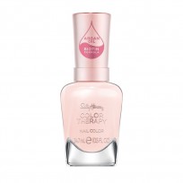 SALLY HANSEN ESMALTE COLOR THERAPY 455 