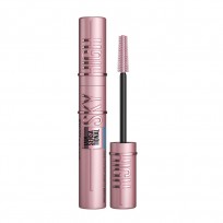 MAYBELLINE MASCARA SKY HIGH WP   