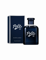 POLO 67 EDT X75ML             