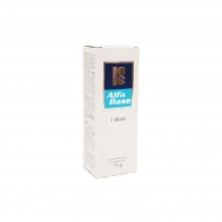 ALFABASE CREMA X75 G