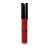 AREX BEAUTY SHE LABIAL LIQUIDO BLOODY MARY 