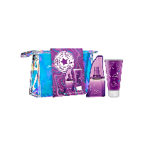 CIEL NUIT BOLSITO EDT X50 + CREMA