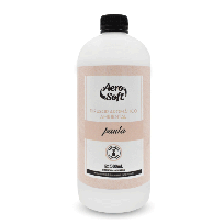 AERO SOFT DIFUSOR REPUESTO PAULA X500ML