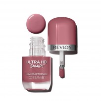 REVLON ESMALTE ULTRA HD 032   