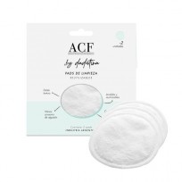 ACF DADATINA PADS DE LIMPIEZA X2U.   