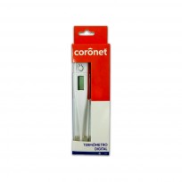 CORONET TERMOMETRO DIGITAL DT-11D     