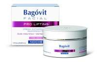 BAGOVIT FACIAL PRO LIFTI.NOCHE