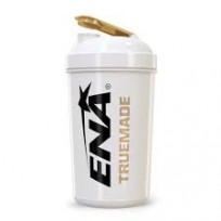 ENA VASO SHAKER               