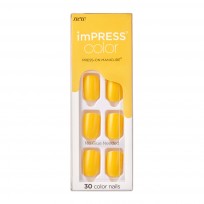 IMPRESS COLOR YOLO            