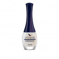 VOGUE ESMALTE AZUCARADO       
