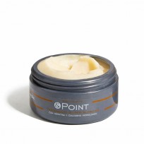 POINT TRATAMIENTO CAPILAR X250G.           