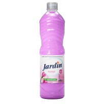 JARDIN LIMPIADOR LIQUIDO X900ML ARPEGE