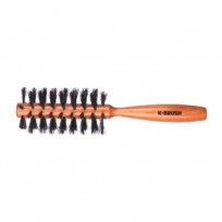 K BRUSH INTERC MEZCLA M 130   