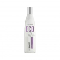 FITHO ECO SHAMPOO X350ML           