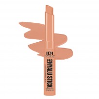 IDI CORRECTOR PRO HYALU STICK 03 
