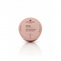 LA PUISSANCE CERA MODELADORA X100G. STYLING