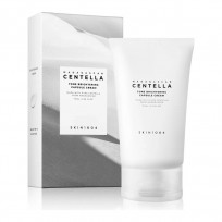 SKIN 1004 BRIGHTENING CAPSULE CREAM X75 