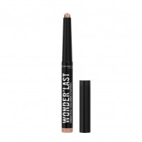RIMMEL WONDER SOMBRA EN BARRA 005  