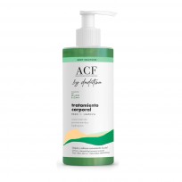 ACF DADATINA BODY LIMPIEZA X250ML