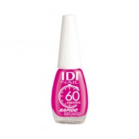 IDI ESMALTE NEON 177 FLY