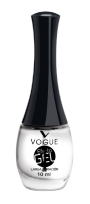 VOGUE TOP COAT                