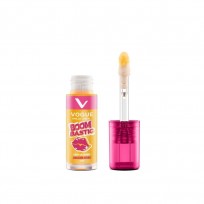 VOGUE BRILLO LABIAL BOOMBASTIC MAGNETICA