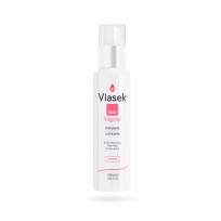 VIASEK GEL VAGINAL X100