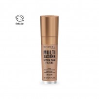 RIMMEL BASE MULTI TASKER 003  