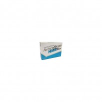 ARTROSTOP HMB POUCH 5 G X 1