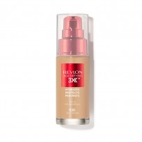 REVLON BASE AGE DEFYING 3X 30     