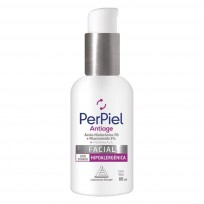 PERPIEL EMULSION FACIAL ANTI AGE X80ML 