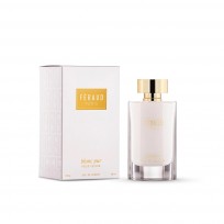 FERAUD DAMA BLANC PUR EDP X90