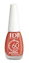 IDI ESMALTE 60 SEG.109