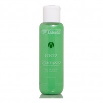 BIFERDIL 1007 SHAMPOO X800