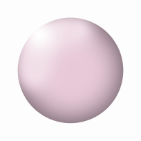 A.L.ESMALTE CREMOSO ROSA      