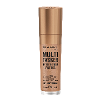 RIMMEL BASE MULTI TASKER 004