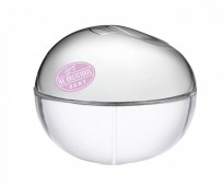 DKNY BE DELICIOUS 100% EAU DE PARFUM X100ML