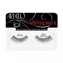 ARDELL PESTAÑAS DEMI WISPIES BLACK