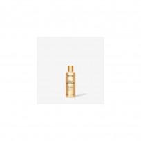 BIFERDIL SHAMPOO X100 OLEO ARGAN   