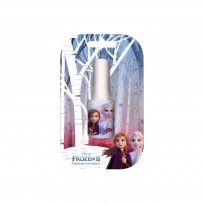 FROZEN ESMALTE BLISTER        