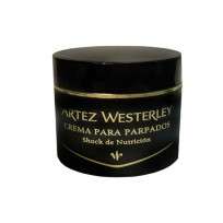 A.W.CREMA P/PARPADOS