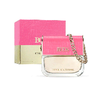 BOOS EDP PINK EXTREME X100ML