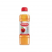 PEDIALYTE SOL X 500 ML MANZANA