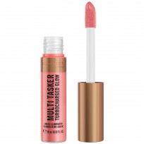 RIMMEL ILUMINADOR MULTI TASKER 02 
